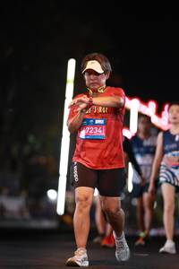 BIB: 
                            <button type="button" onclick="openModal(24601977)" class="btn btn-primary btn-sm float-right btn-popup" data-toggle="modal" data-target=".modal-high-quality">
                        <i class="fas fa-shopping-cart"></i> Add to Cart
                    </button>
                                            <button type="button" onclick="isThisMe(24601977, true)" class="btn btn-success btn-sm float-right btn-popup btn-isme hidden" data-toggle="tooltip" data-placement="bottom" title="นี่คือรูปของคุณใช่ไหม คลิกที่นี่เพื่อเอาเข้าอัลบั้ม">
                        <i class="fas fa-plus"></i> Add to album
                    </button>
                    <button type="button" onclick="isThisMe(24601977, false)" class="btn btn-warning btn-sm float-right btn-popup btn-isnotme hidden">
                        <i class="fas fa-ban"></i> Remove from album
                    </button>